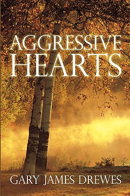 【预订】aggressive hearts