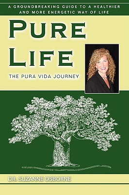 Pure Life: The Pura Vida Journey