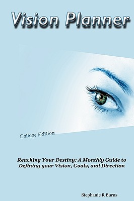 Vision Planner