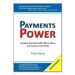 Payments Power