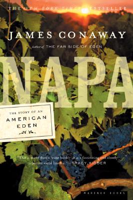 Napa: The Story of an America