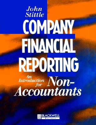 Company Financial Reporting - A