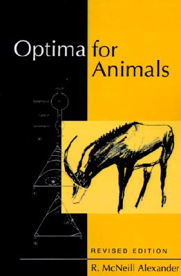 Optima for Animals