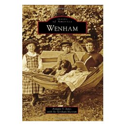 Wenham