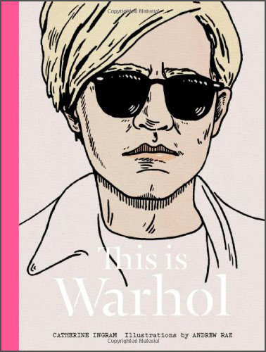 this is warhol