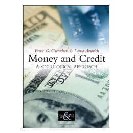 Money And Credit