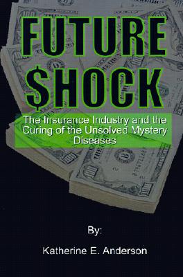 Future Shock: The Insurance Industry and