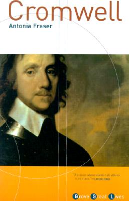 【预订】cromwell