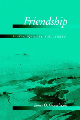 Friendship
