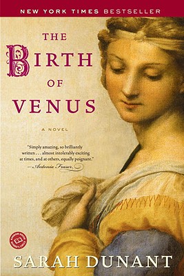 【预订】the birth of venus