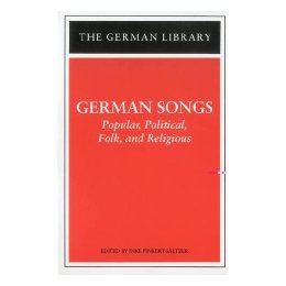 German Songs