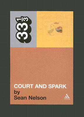 Court and Spark