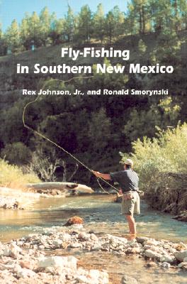 Fly Fishing in Southern New