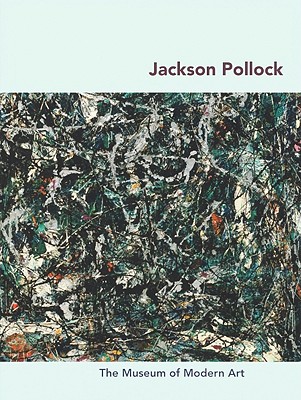 Jackson Pollock