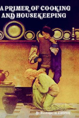 A Primer of Cooking and