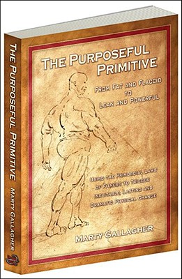 【预订】the purposeful primitive: from fat and