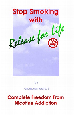 Stop Smoking with Release for