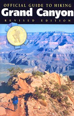 Official Guide to Hiking Grand
