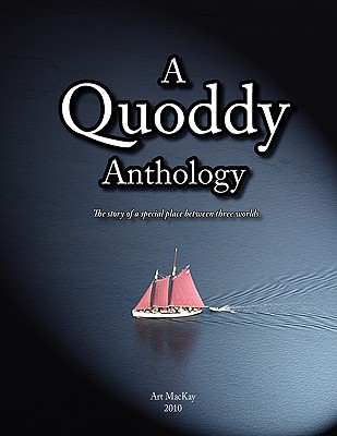 A Quoddy Anthology