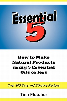 The Essential 5