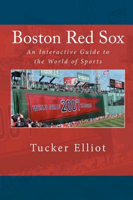 Boston Red Sox