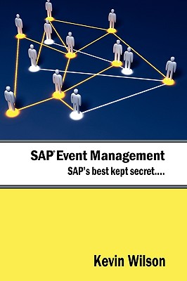 SAP Event Management