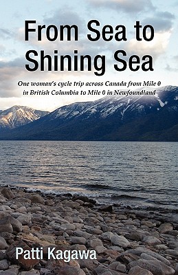 From Sea to Shining Sea