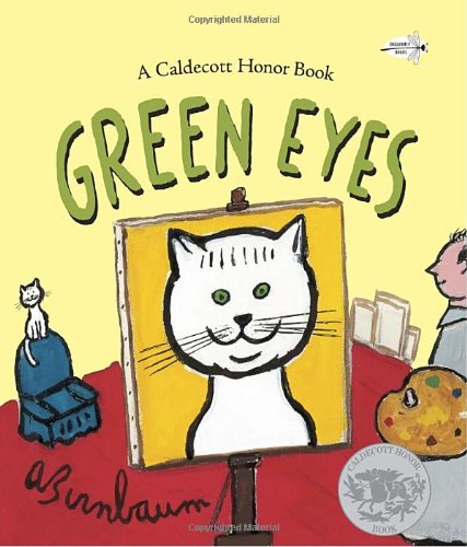 Green Eyes属于什么档次？