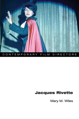 Jacques Rivette txt格式下载