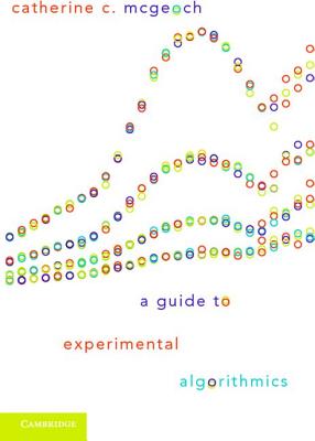 A Guide to Experimenta