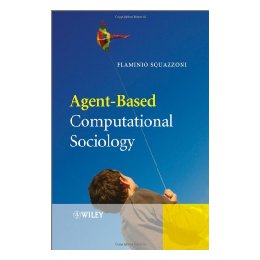 Agent-Based Computationa