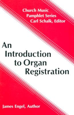 An Introduction to O