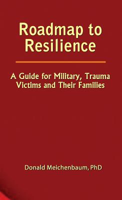 Roadmap to Resilience: A Guide for