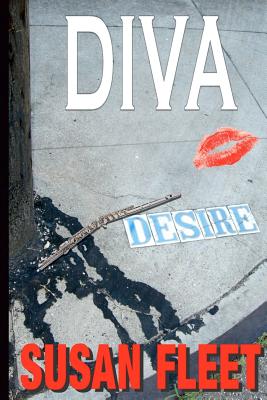 【预订】diva-edition2