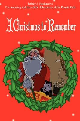 A Christmas to Remember pdf格式下载