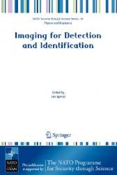 Imaging for D