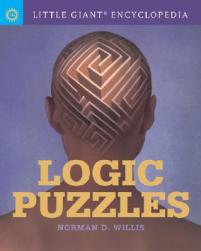 Logic Puzzles