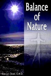 Balance of Nature
