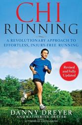 ChiRunning: A Revolutionary Approach to