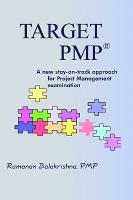 Target Pmp: A New Stay-On-Track