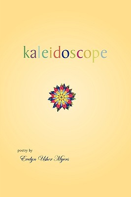 【预订】kaleidoscope