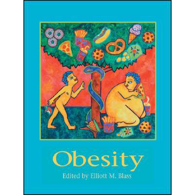 预订 Obesity