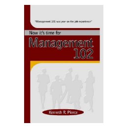 Management 102