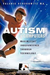 Autism and Computers: Maximizing