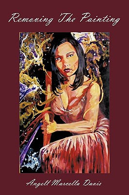 【预订】removing the painting