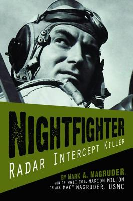 Nightfighter: Radar Intercept