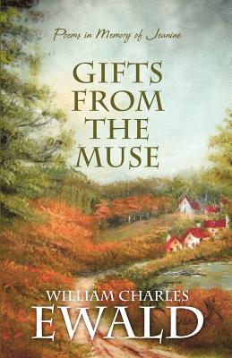 【预订】gifts from the muse: poems in memory of