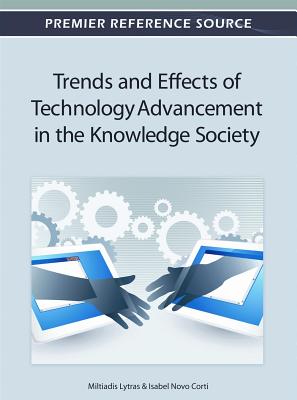 Trends and Effects of Technology