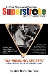 Superstroke Bruce Christopher: My