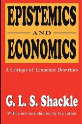 Epistemics and Economics: A Critique of